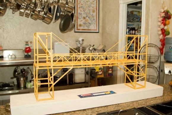 Meet Richard Williams a.k.a. Corporal Willy II – Some Projects