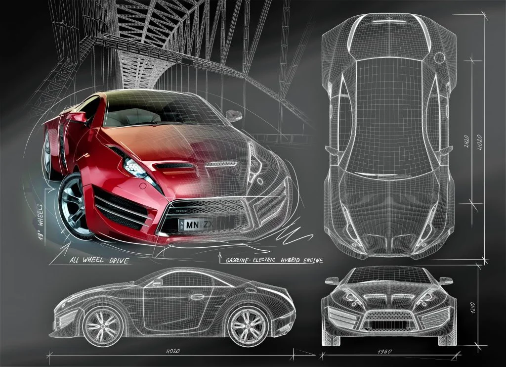 10 Ways Design-To-Manufacturing Drives More Revenue