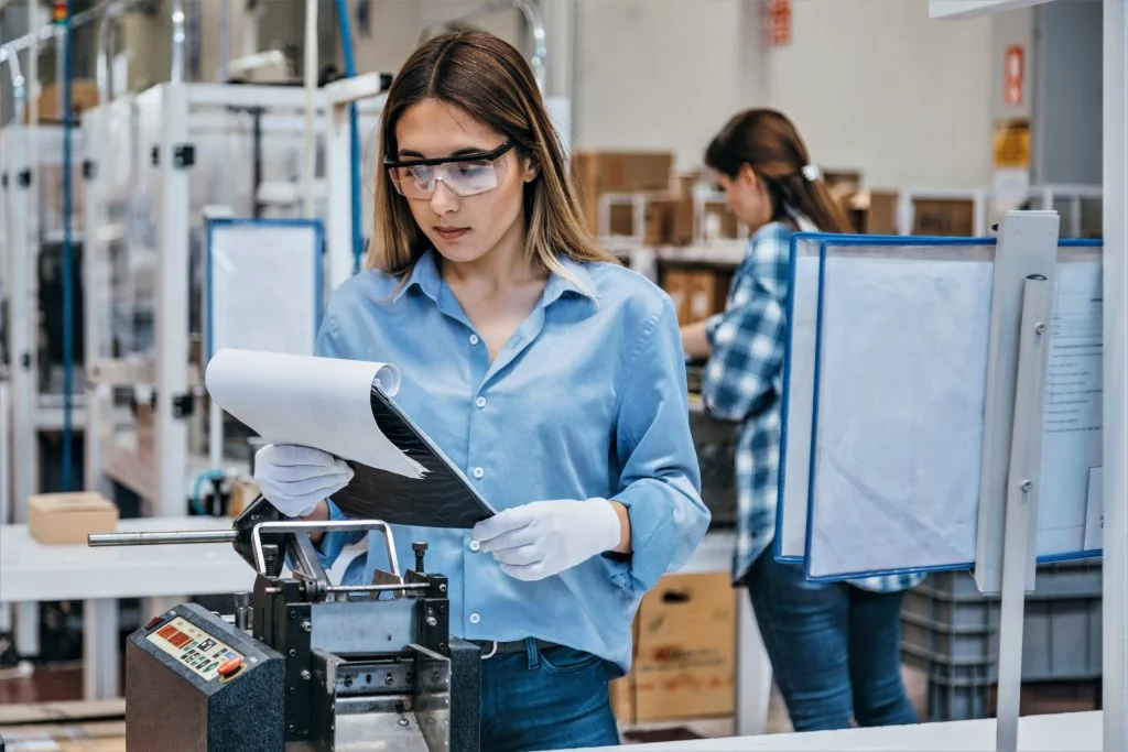 10 Ways Machine Learning Can Close Legacy ERP Gaps