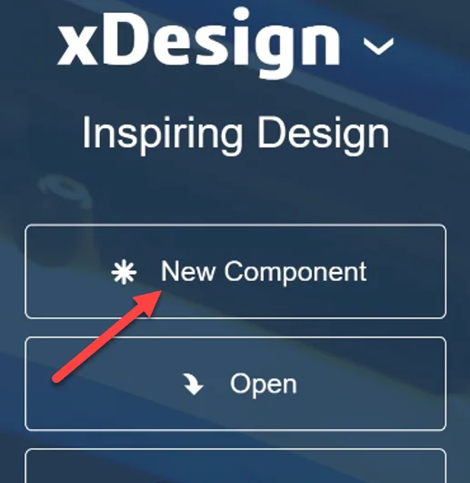 SOLIDWORKS xDesign Lesson #1: Getting Started