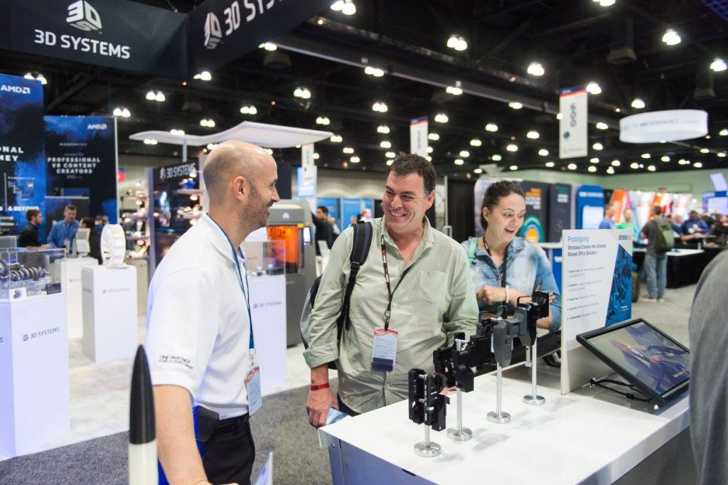 SOLIDWORKS World 2018: The Last-Minute Checklist