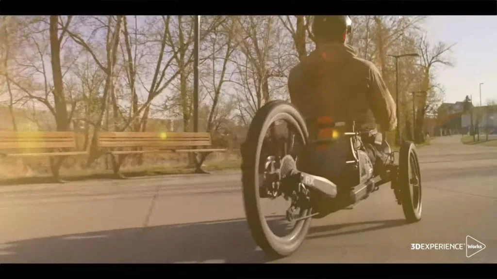 SOLIDWORKS Live – Find Out What’s New to SOLIDWORKS