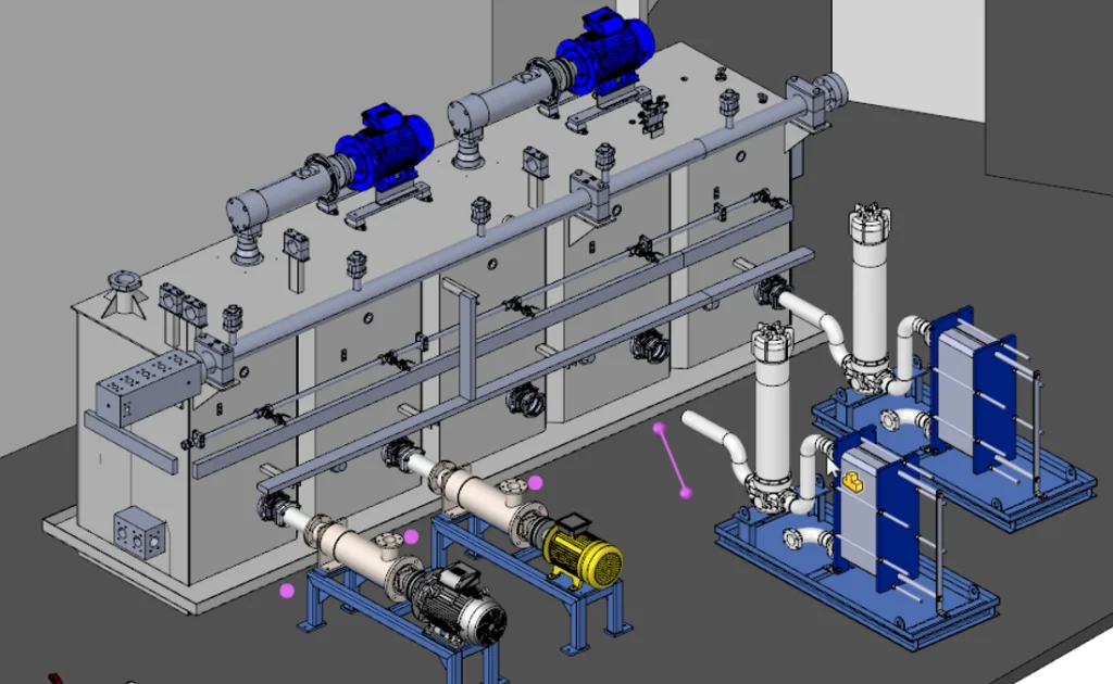 What’s New 2020: Performance Improvements