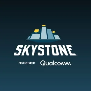 FIRST Tech Challenge – Kick off the 2019-2020 season with SOLIDWORKS