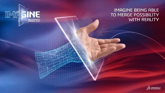 Students and Educators – Register for the Best of SOLIDWORKS at 3DEXPERIENCE World 2022