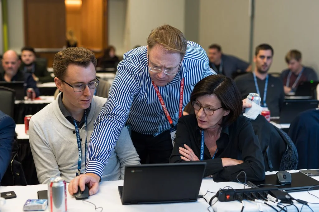 3DEXPERIENCE World 2022 Call for Papers is Officially Open