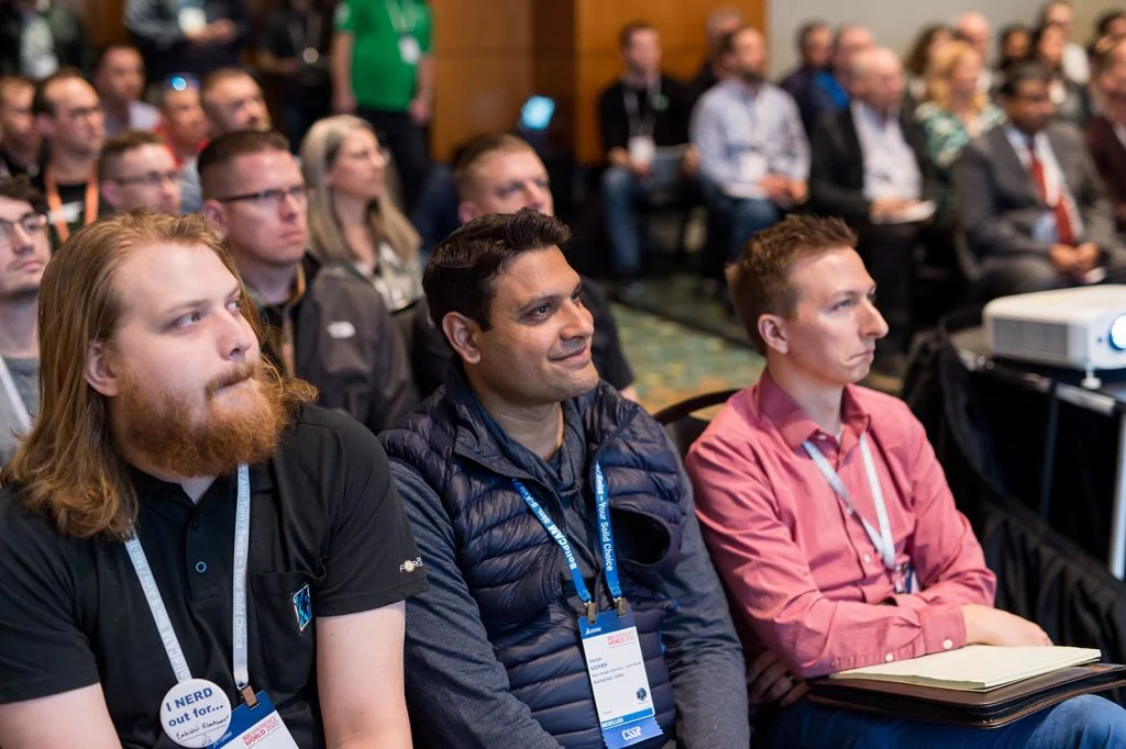 3DEXPERIENCE World 2021 Call For Papers is Now Open