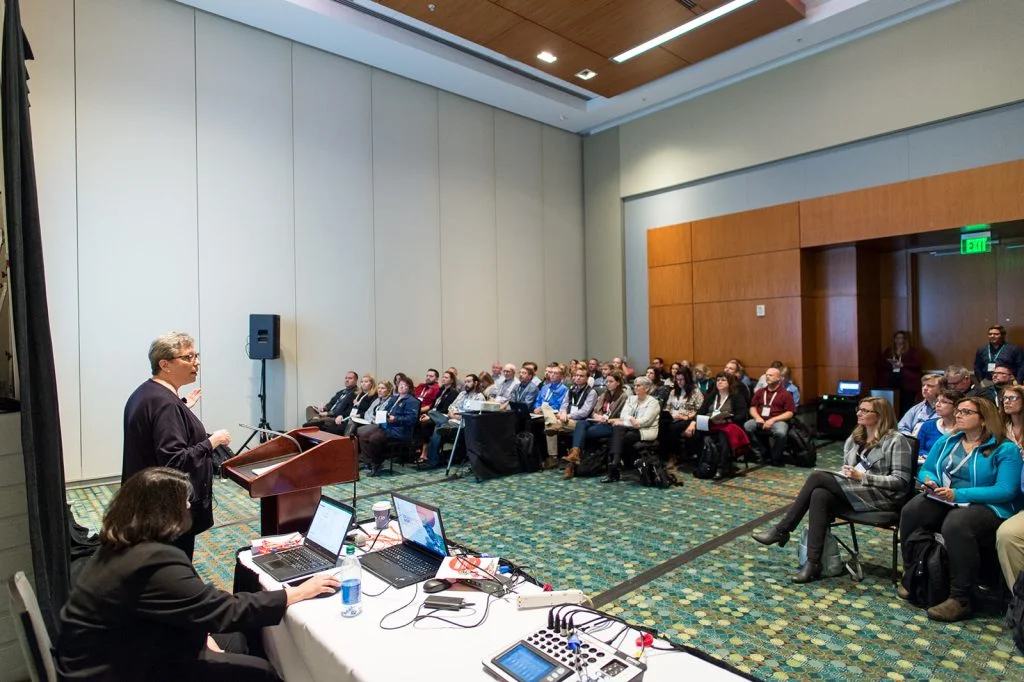 5 Reasons You Should Speak at 3DEXPERIENCE World 2023