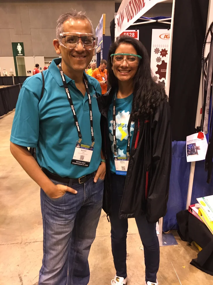 SOLIDWORKS FIRST Family