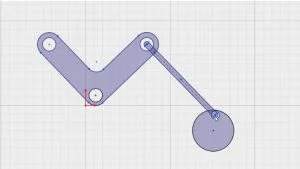 SOLIDWORKS xDesign: An Elegant Way to Work