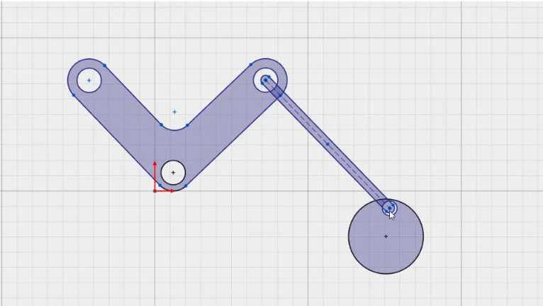 SOLIDWORKS xDesign: An Elegant Way to Work