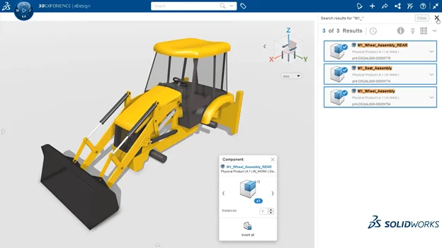 The Latest Updates to 3D Creator