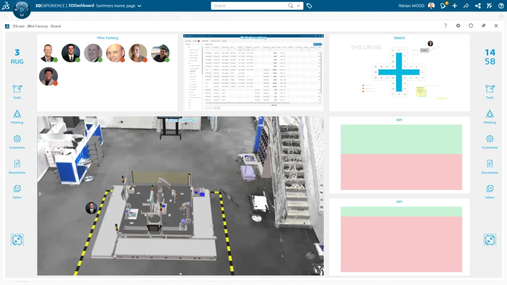 Lean Manufacturing Is Perfect for Smaller Businesses (Part II)