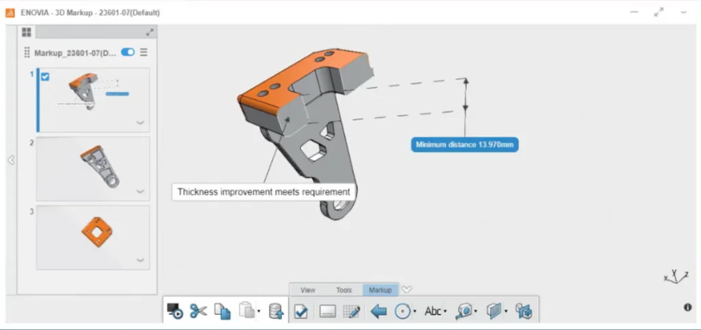 Can You Handle a Single Source of Product Truth?