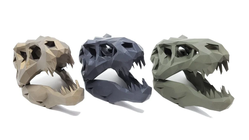 Learn How to Design for Additive Manufacturing