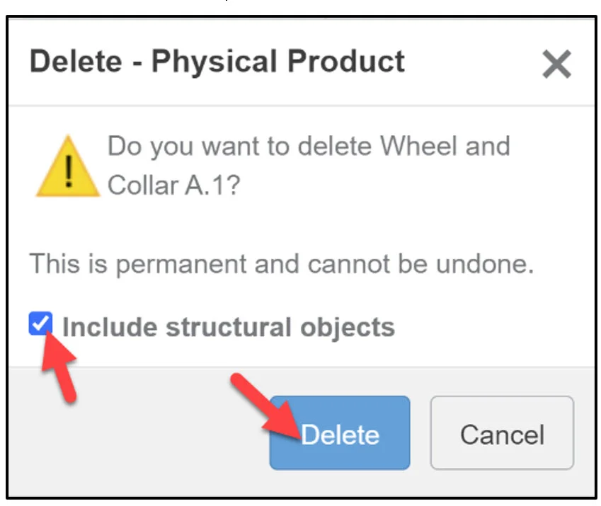 3DEXPERIENCE Works Lesson #3: SOLIDWORKS Bookmarks, Share and Delete