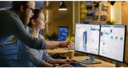 3DEXPERIENCE in the Classroom Leads to New Certifications