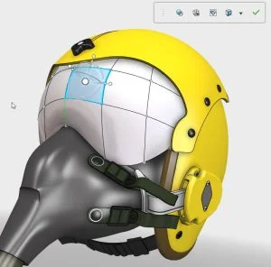 What is 3D Sculptor and What Happened to xShape?