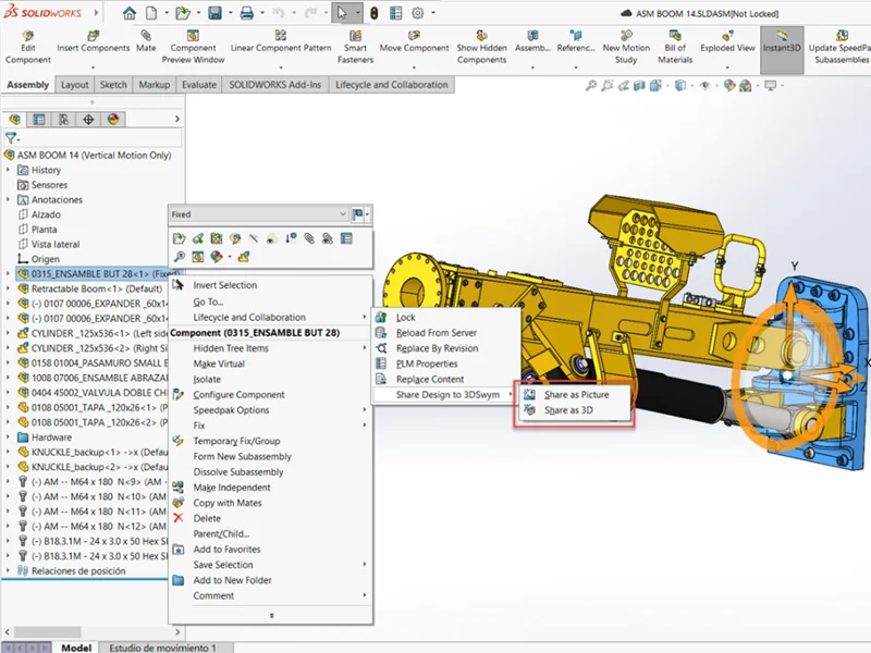 What’s the Number One Way You Share Data?