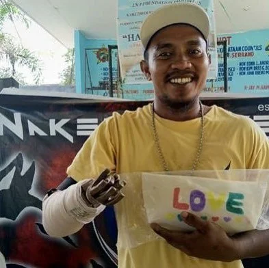 Introducing the 3DEXPERIENCE for Good Hackathon at 3DEXPERIENCE World