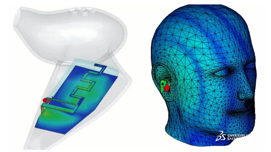 Technology Preview: 3DEXPERIENCE Works and SOLIDWORKS 2022