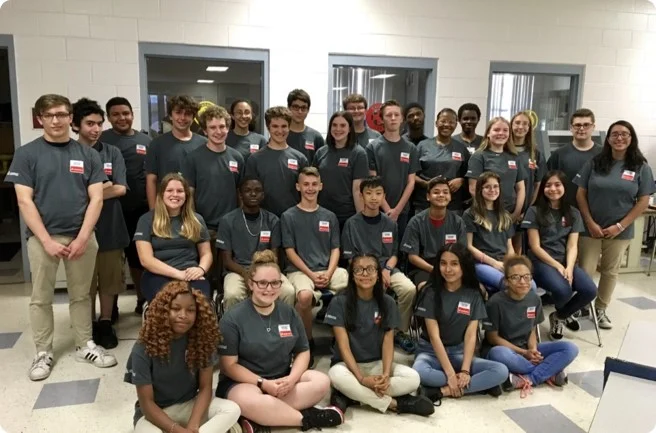 Educators Get Ready for 3DEXPERIENCE World 2023