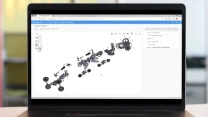 Four Reasons Why PDM Pro is the Only Way to Go