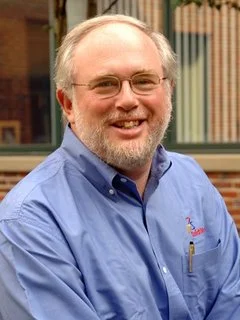 SolidWorks World 2009 podcast: Jon Hirschtick