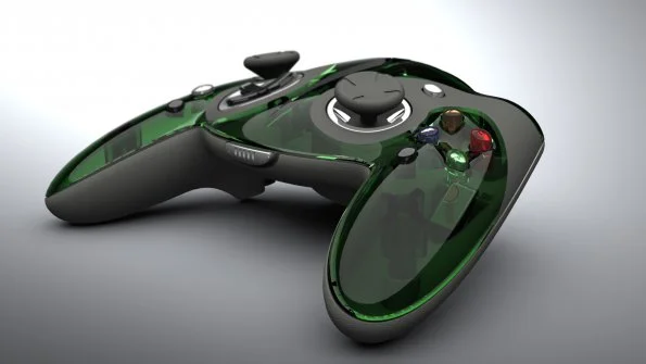 SolidiWorks Education Edition 2009 – 2010: PhotoView 360