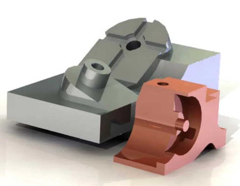 SolidWorks Tutorial 11 Certified SolidWorks Associate (CSWA)