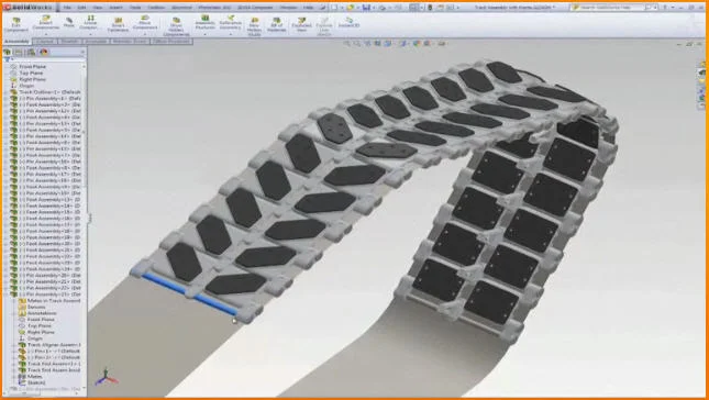 Designing the hot rod baby buggy: your help needed!