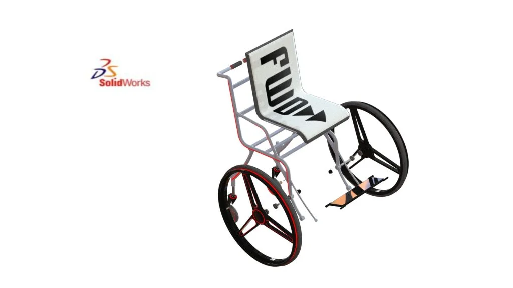 India Engineering Students Win Big at BWIR Design Ace Competition