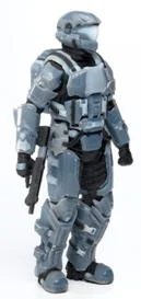 SolidWorks World 2012 Partner Profile: Objet 3D Printers #sww12