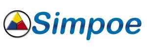 SolidWorks World 2012 Partner Profile: Simpoe #sww12