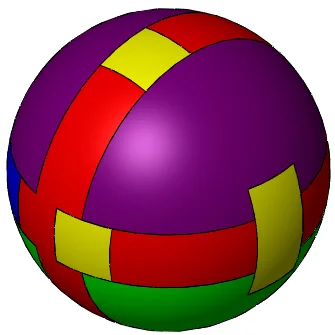 Simplifying “Puzzling” Instruction Sheets with 3DVIA Composer