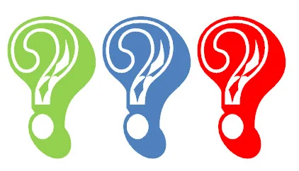 New mobile app coming next week—guess what it is and get it for free!