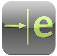 You Asked. We Answered. Introducing eDrawings for iPad.