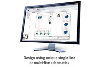 Introducing SolidWorks Electrical