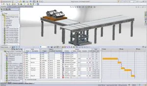 You Can’t Prototype This: The Power of Mechatronic Design