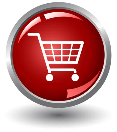 How do I buy SolidWorks or get a trial version?