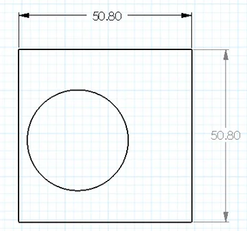 Why are some of my dimensions grey and others black?