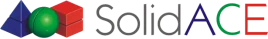 SolidWorks Partner Profile: SolidACE