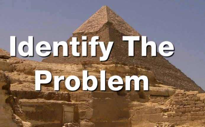 Build a Great Pyramid with Teachers at Dassault Systemes