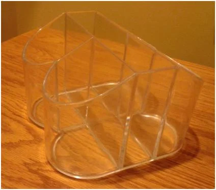 SolidWorks Modeling Methodology: Before You Start Your Design