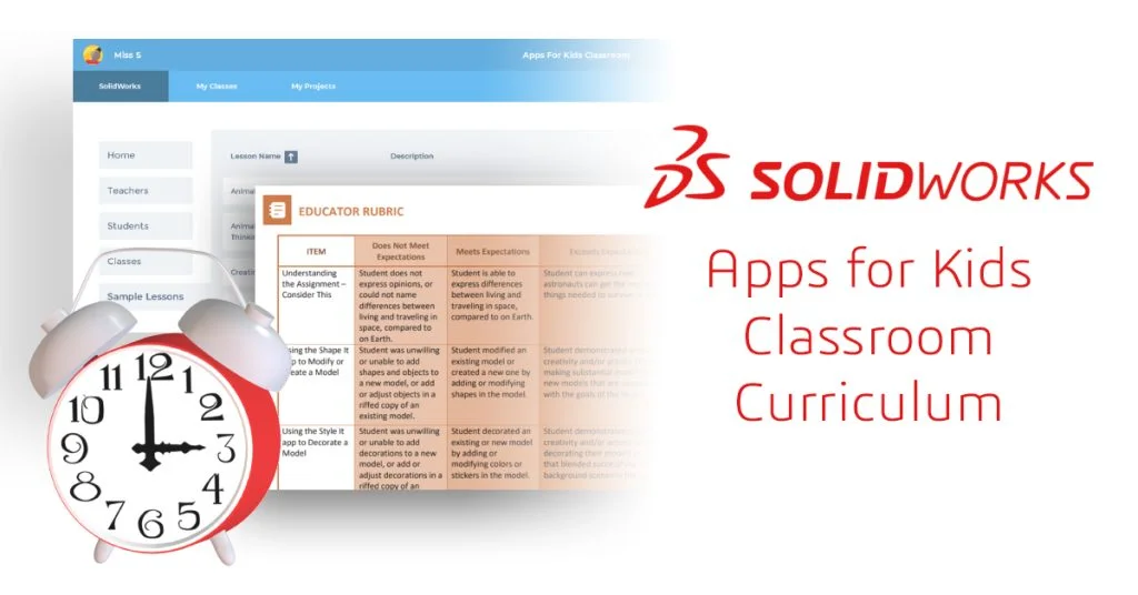 Apps for Kids at Home: Teach Remotely with Free Classroom Curriculum