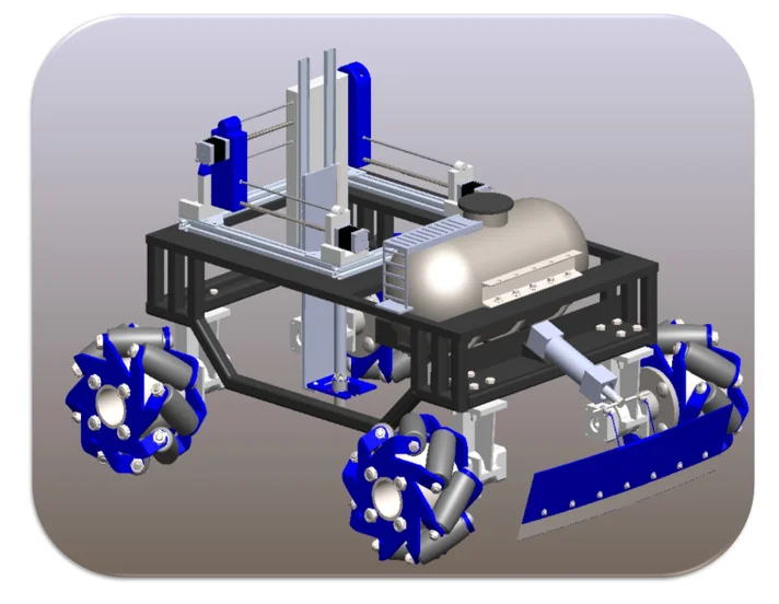 Egyptian Girls Help Shape AAKRUTI Global 2024 with Sustainable Design