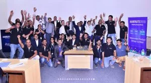 Introducing The Education Zone Product Showcase at SOLIDWORKS World 2019