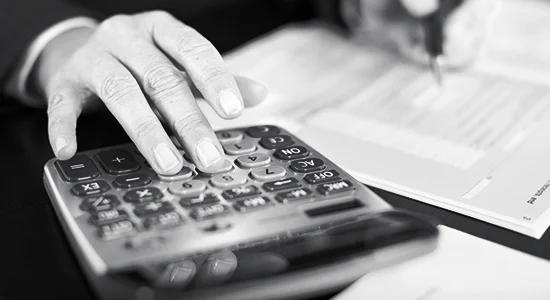 Actual Versus Standard Costing: Which is Better For Your Plant?