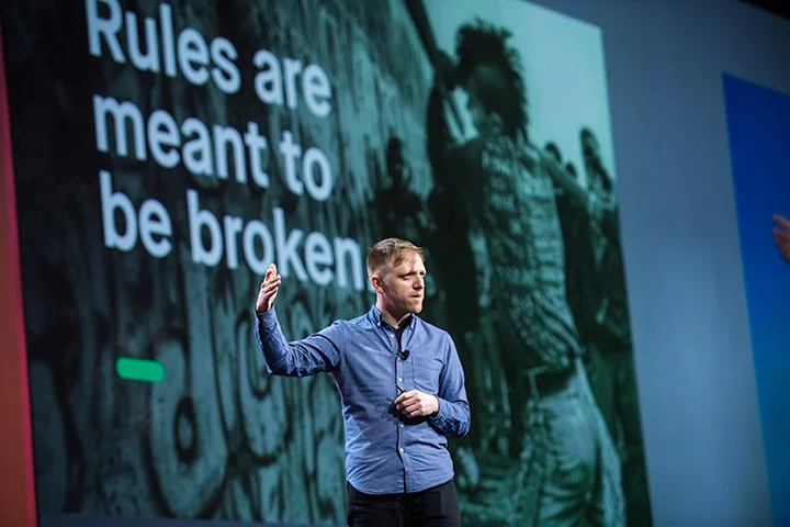 Learn the Keys to Kick-Start your business [Podcast]