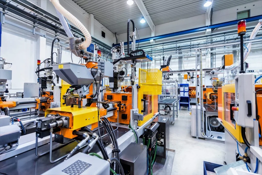 Advantages Of Material Requirements Planning Software